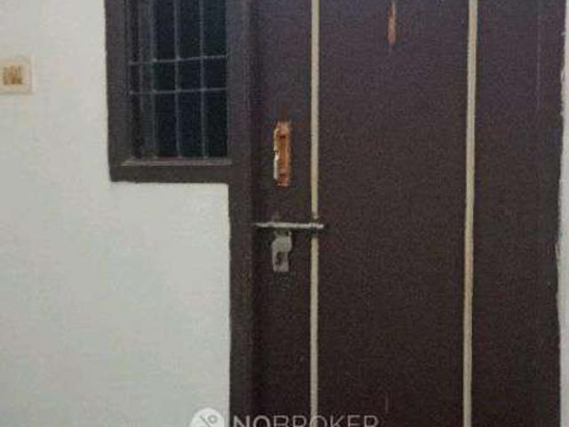 Property for rent in Teynampet, Tamil Nadu