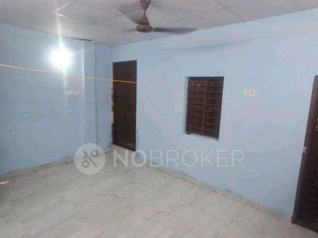 Property for rent in Ward 125, Chennai Corporation