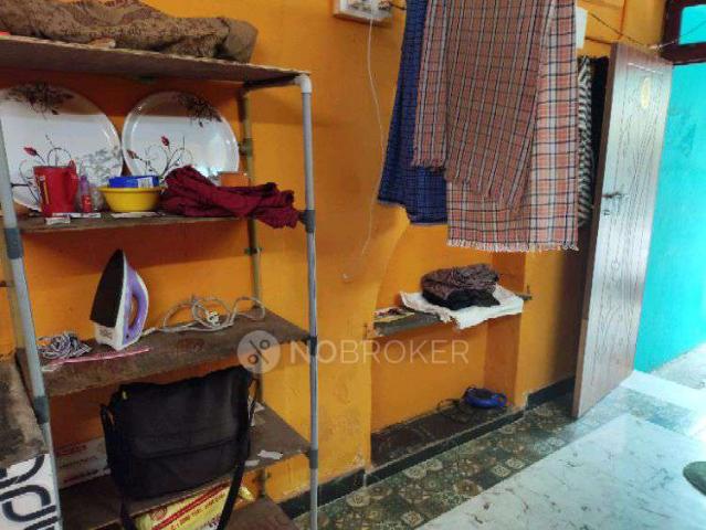 Property for rent in Medavakkam - Chennai, Tamil Nadu