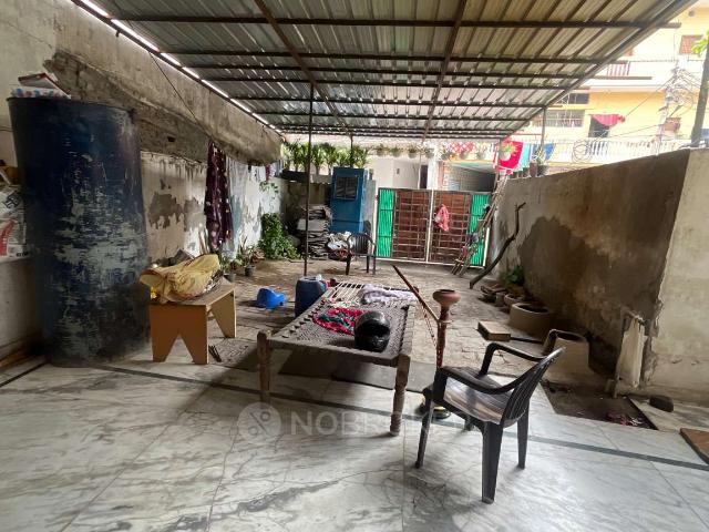 Property for rent in Hariana