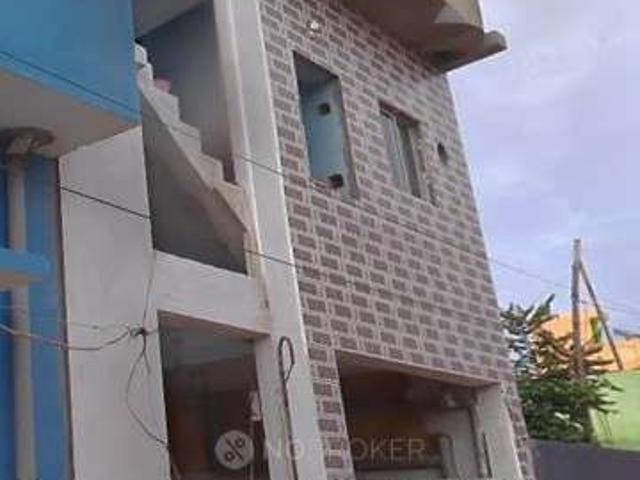 Property for rent in Tiruvottiyur, Tamil Nadu