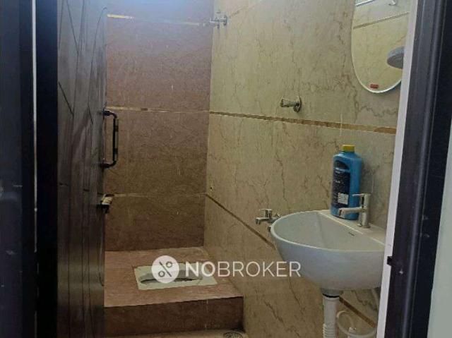 Property for rent in Tiruvottiyur, Tamil Nadu