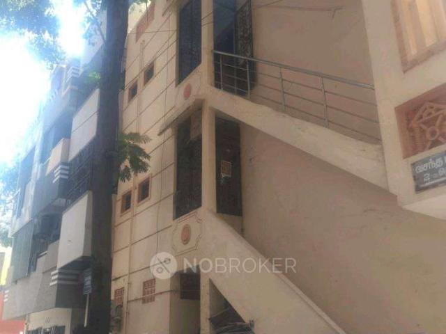 Property for rent in Tiruvottiyur, Tamil Nadu