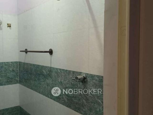 Property for rent in Tiruvottiyur, Tamil Nadu
