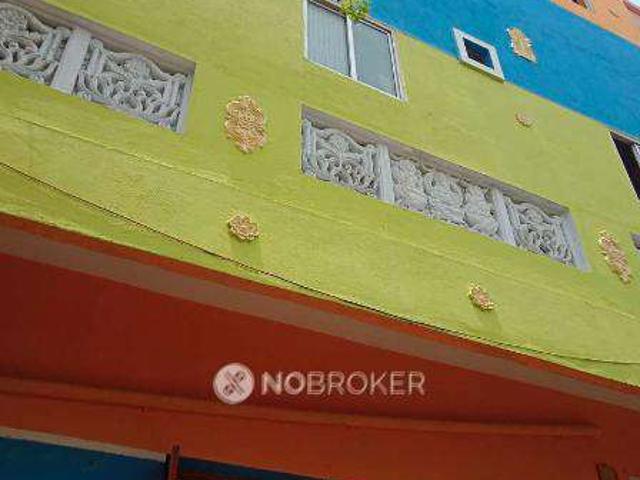 Property for rent in Ward 38, Chennai Corporation
