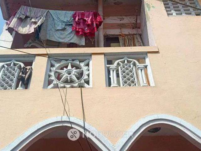 Property for rent in Tondiarpet, Tamil Nadu