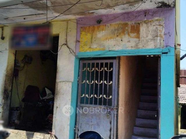 Property for rent in Tondiarpet, Tamil Nadu
