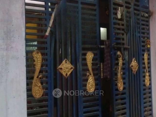 Property for rent in Tondiarpet, Tamil Nadu