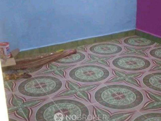 Property for rent in Ward 114, Chennai Corporation