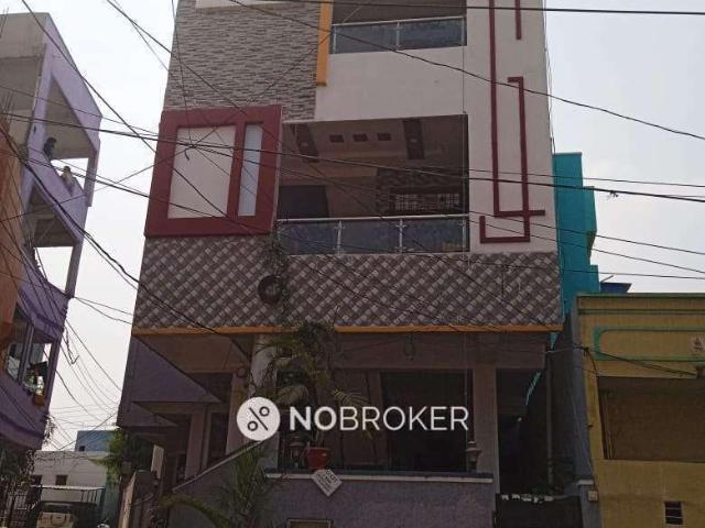 Property for rent in Haidarabad, Telangana