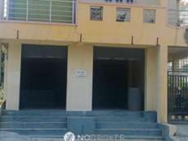 Property for rent in Bangalore North, Cox Town - Bangalore