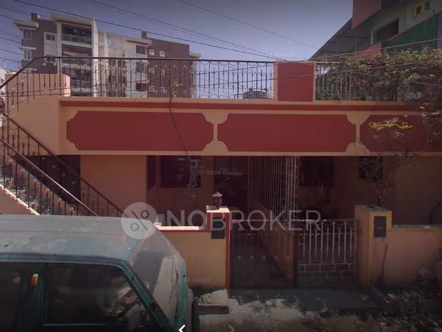 Property for rent in Bangalore South, Cox Town - Bangalore