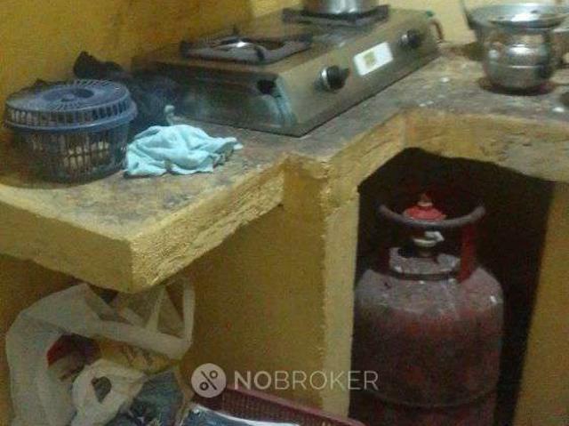 Property for rent in Kodambakkam, Tamil Nadu