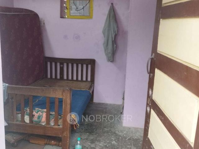 Property for rent in Alapakam, Tamil Nadu