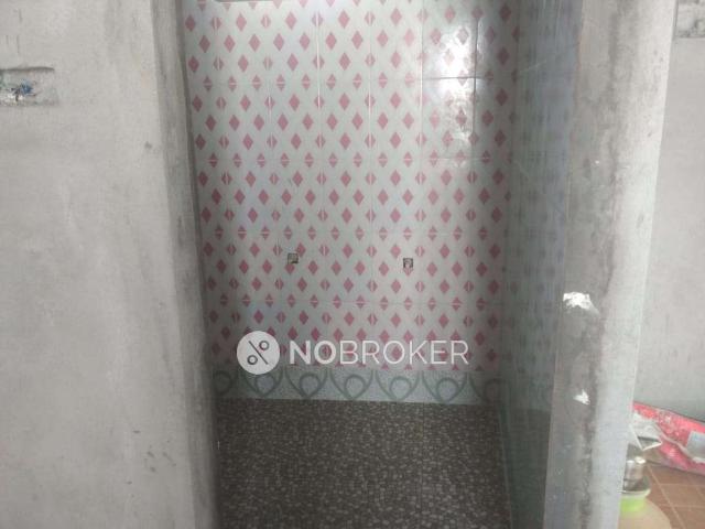 Property for rent in Tamil Nadu