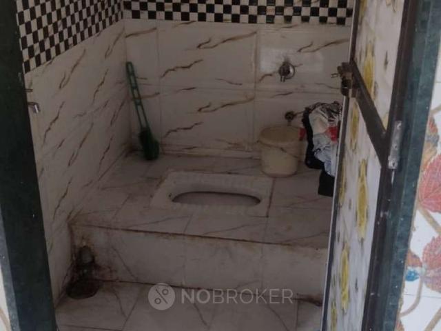 Property for rent in Prabhadevi - Mumbai, National Capital Territory Of Delhi