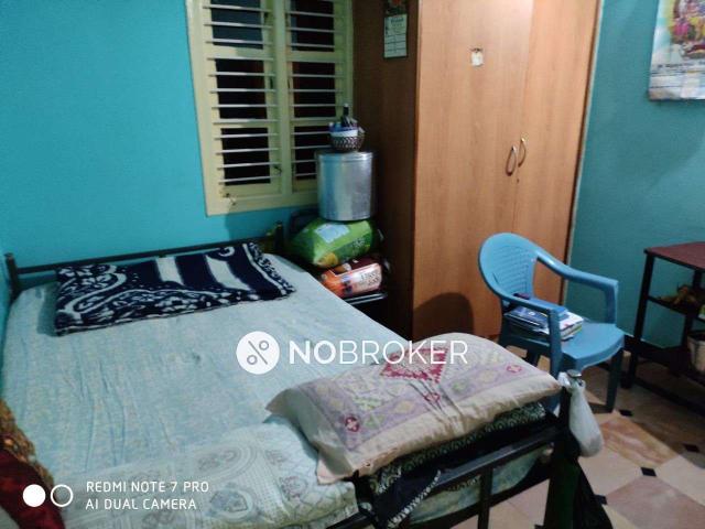 Property for rent in Bangalore North, Cox Town - Bangalore