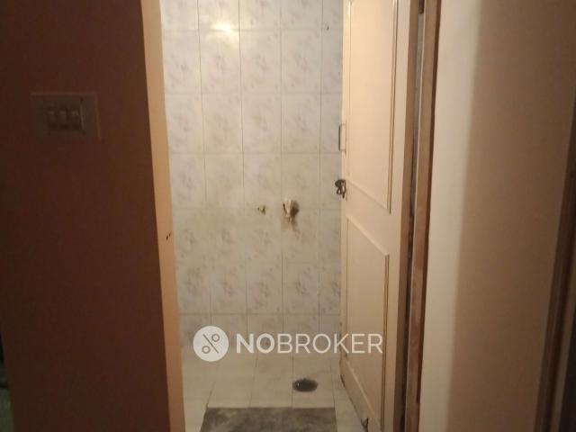 Property for rent in Bangalore North, Cox Town - Bangalore