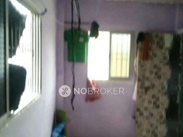 Property for rent in Andheri - Mumbai, National Capital Territory Of Delhi