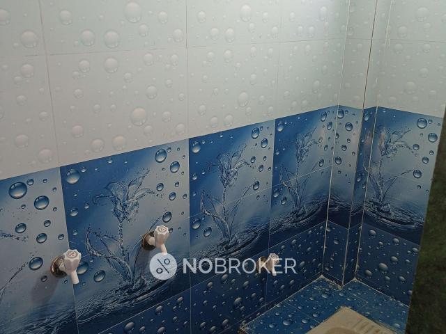 Property for rent in Andheri - Mumbai, National Capital Territory Of Delhi