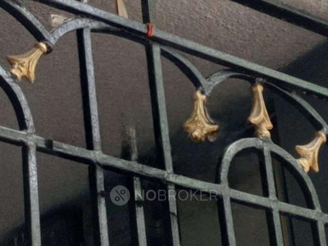Property for rent in Anna Nagar, Tamil Nadu