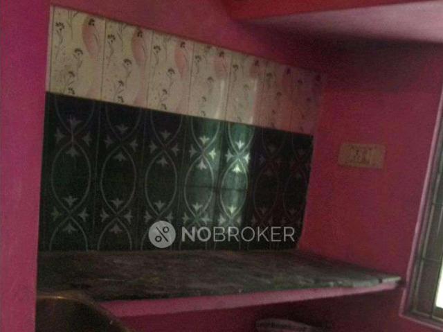 Property for rent in Ward 95, Chennai Corporation