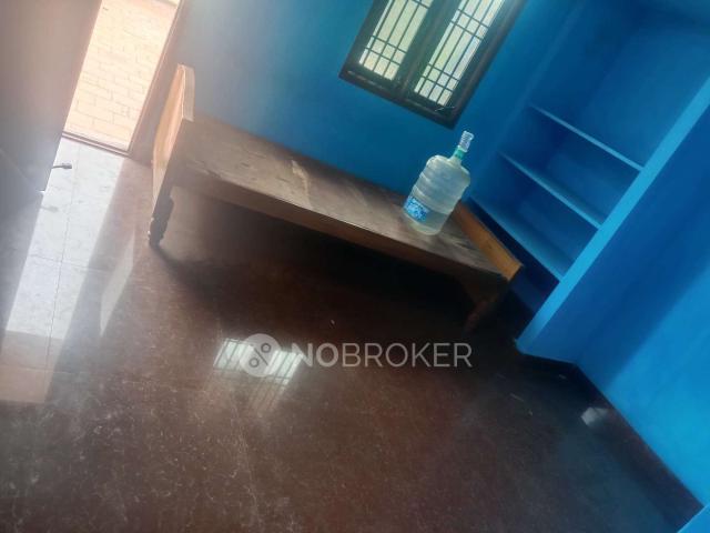 Property for rent in Ward 94, Chennai Corporation