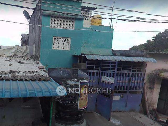 Property for rent in Anna Nagar, Tamil Nadu
