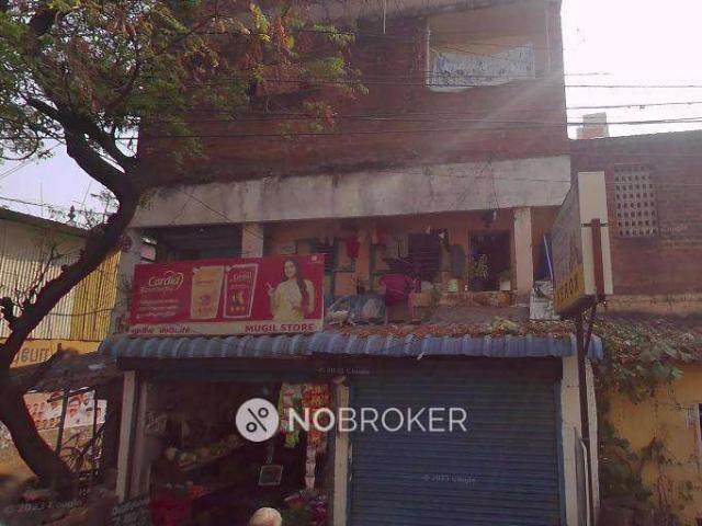 Property for rent in Kodambakkam, Tamil Nadu