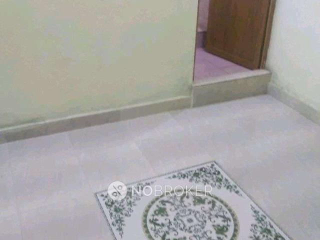 Property for rent in Kodambakkam, Tamil Nadu