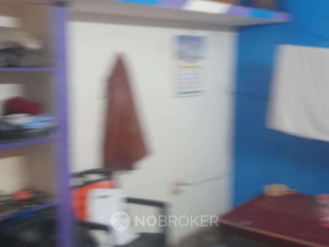 Property for rent in Medavakkam - Chennai, Tamil Nadu