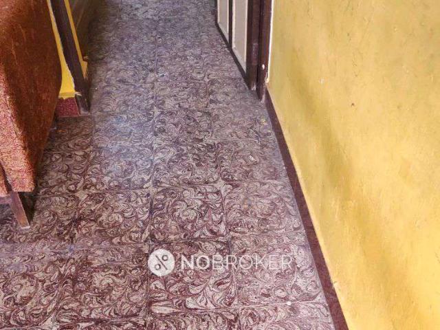 Property for rent in Tondiarpet, Tamil Nadu