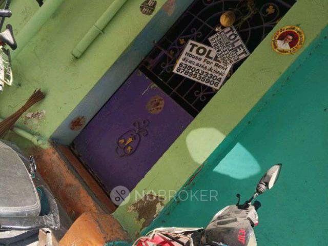 Property for rent in Tondiarpet, Tamil Nadu
