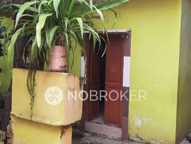 Property for rent in Tondiarpet, Tamil Nadu