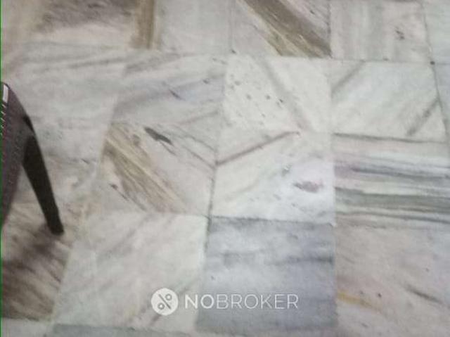 Property for rent in Medavakkam - Chennai, Tamil Nadu