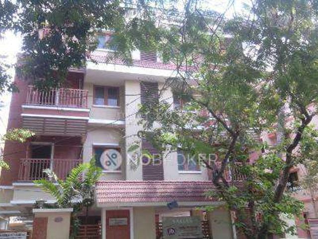 Property for rent in Kodambakkam, Tamil Nadu