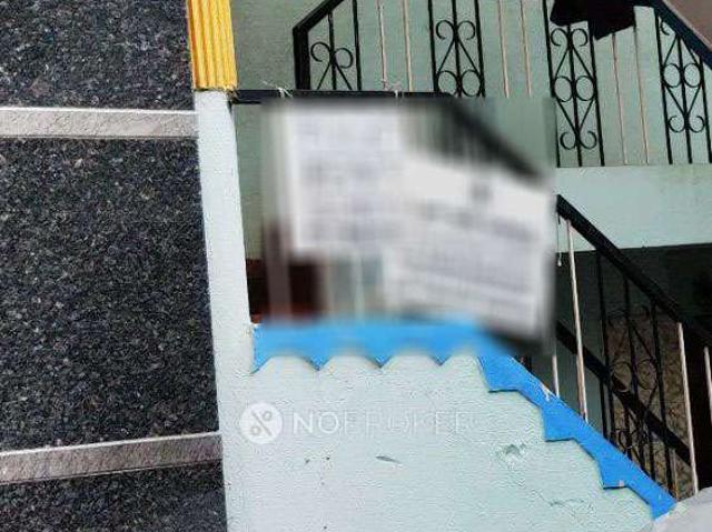 Property for rent in Bangalore North, Cox Town - Bangalore