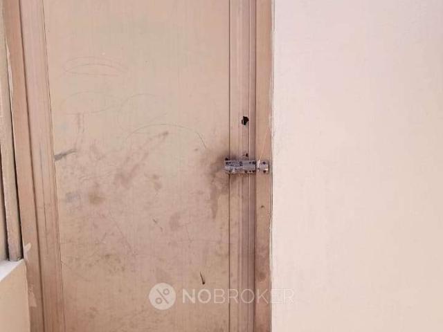 Property for rent in Bangalore North, Cox Town - Bangalore