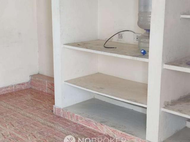 Property for rent in Secunderabad, Telangana