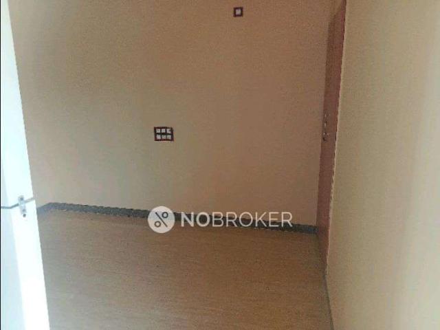 Property for rent in Perumbakkam, Tamil Nadu