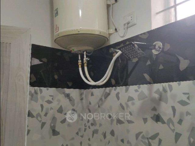Property for rent in Bangalore South, Cox Town - Bangalore