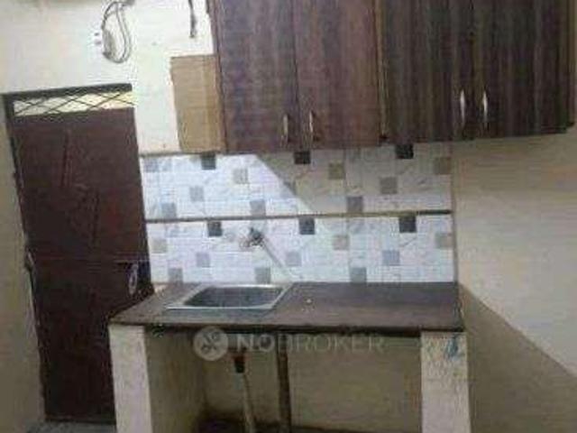 Property for rent in South Delhi, Deri