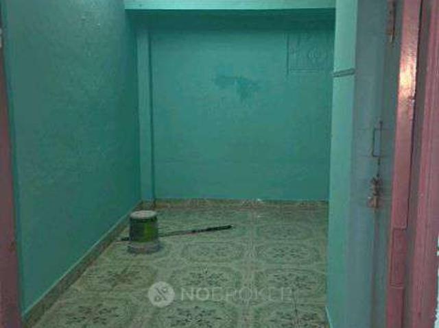 Property for rent in Adyar, Tamil Nadu