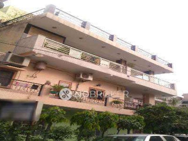 Property for rent in North West Delhi, Deri