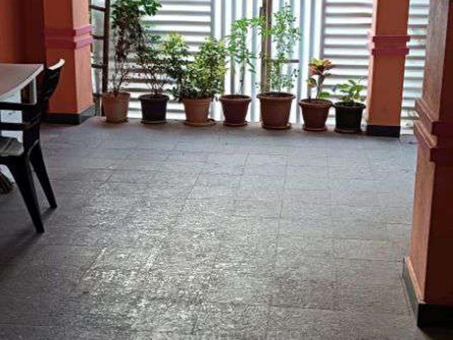 Property for rent in Ranga Reddy, Haidarabad