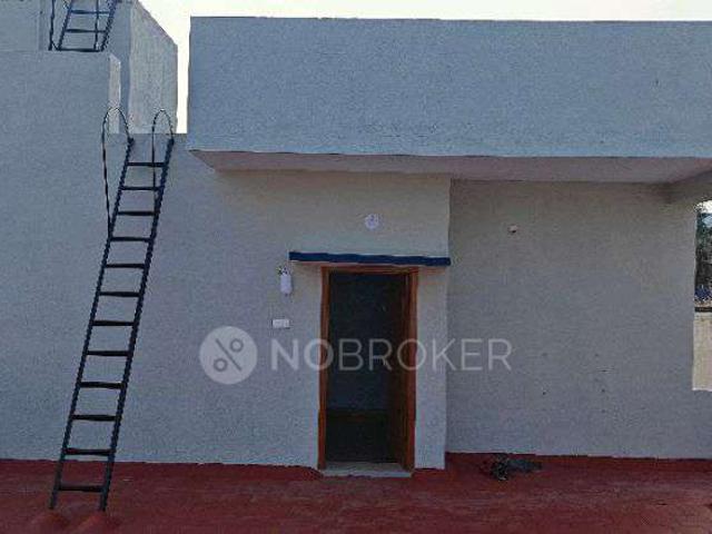 Property for rent in Perumbakkam, Tamil Nadu