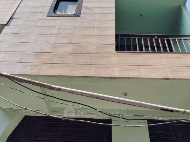 Property for rent in Bahlolpur, Arunachal Pradesh