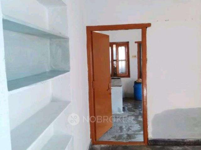 Property for rent in Haidarabad, Telangana
