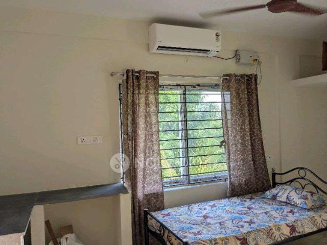 Property for rent in Kilkattalai, Tamil Nadu