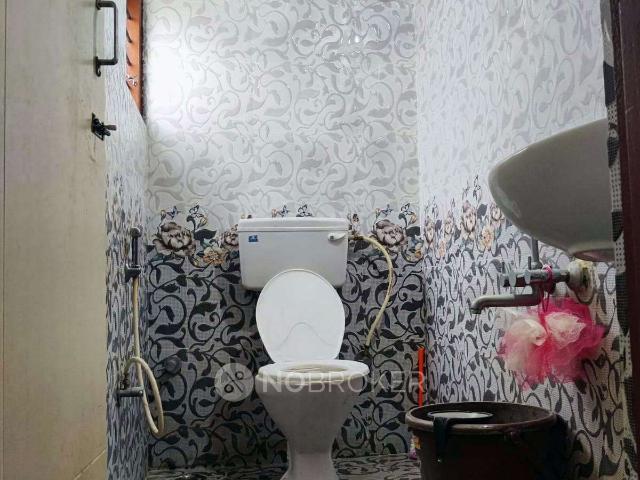 Property for rent in Bangalore North, Cox Town - Bangalore